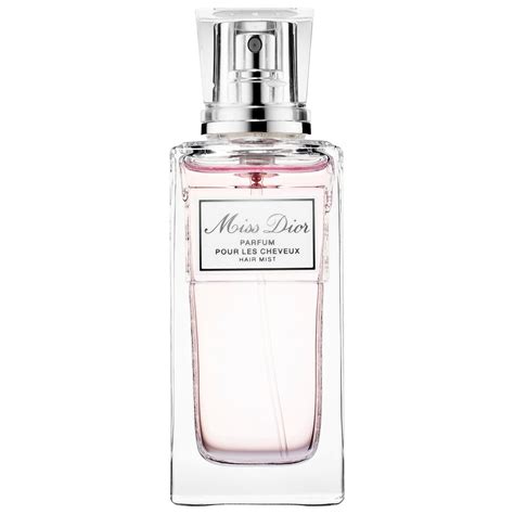 Dior Mist 1 .